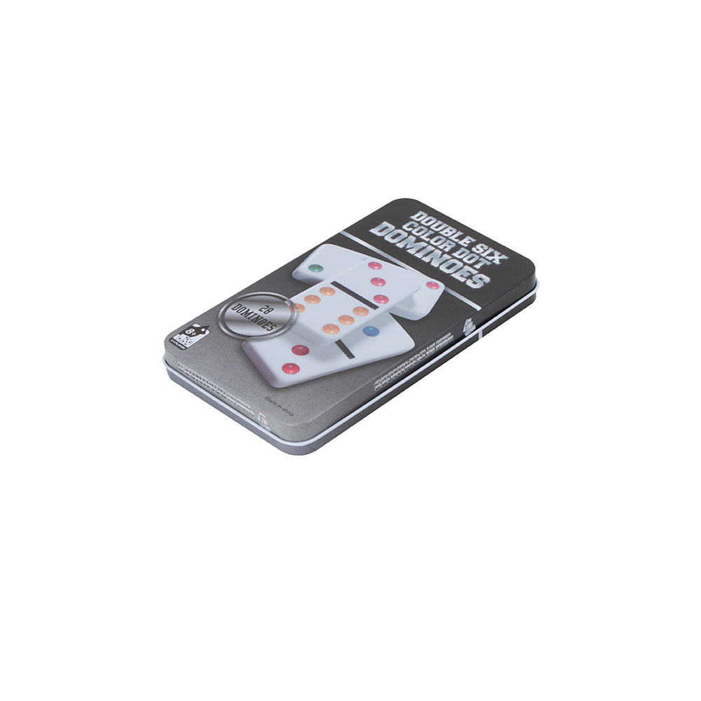 http://b2b.multicoisas.com.br/media/catalog/products/p/v/ image number 2