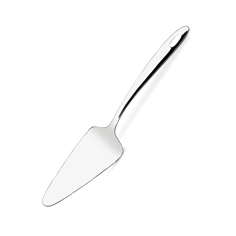 http://b2b.multicoisas.com.br/media/catalog/products/p/v/ image number 0