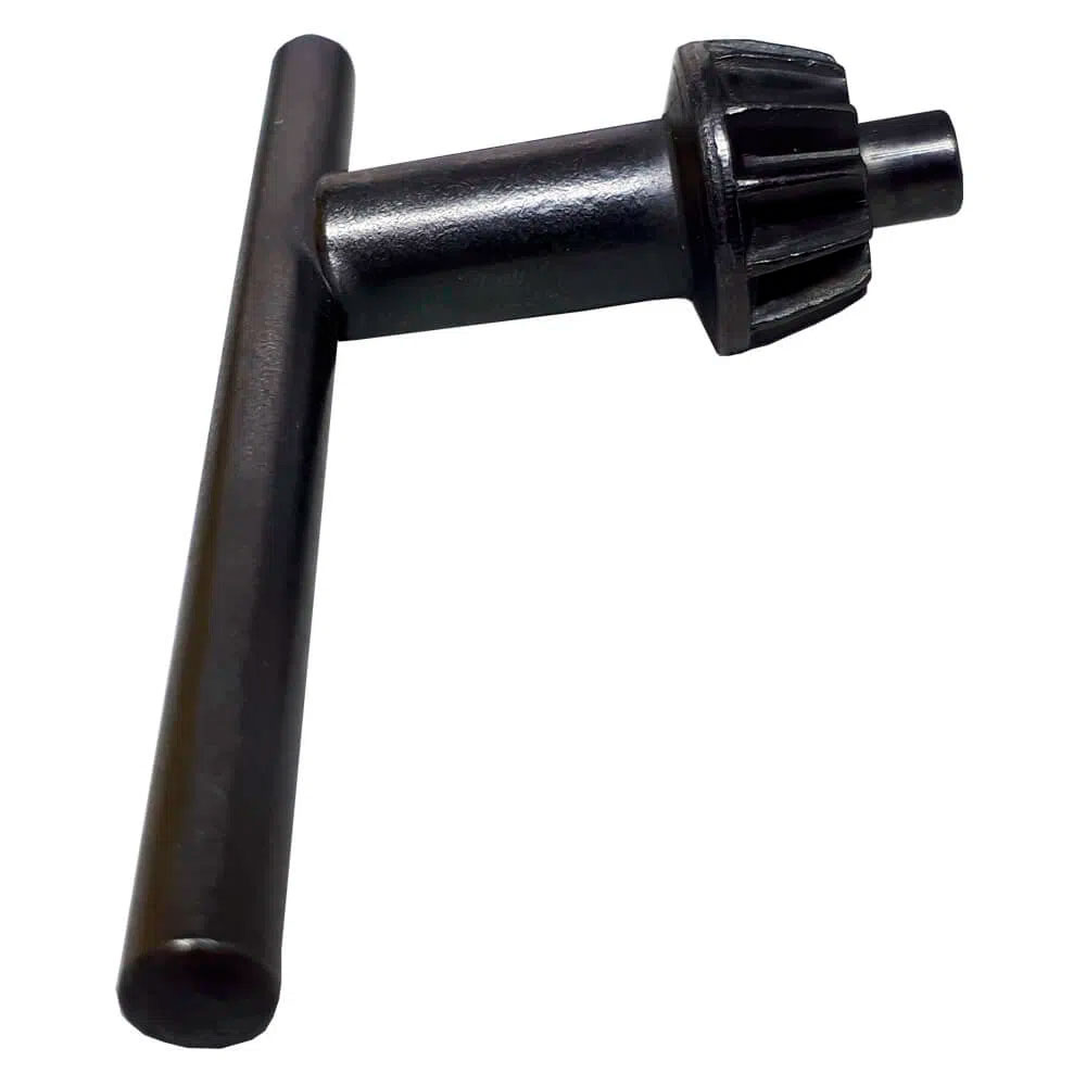 http://b2b.multicoisas.com.br/media/catalog/products/p/v/ image number 2