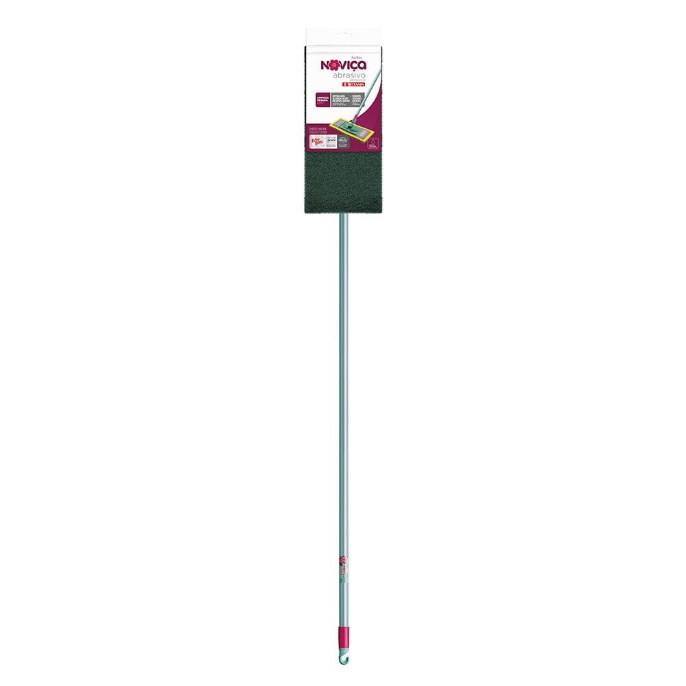 http://b2b.multicoisas.com.br/media/catalog/products/p/v/ image number 1