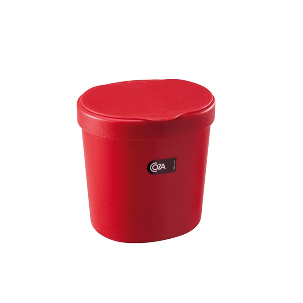 http://b2b.multicoisas.com.br/media/catalog/products/p/v/ image number 0
