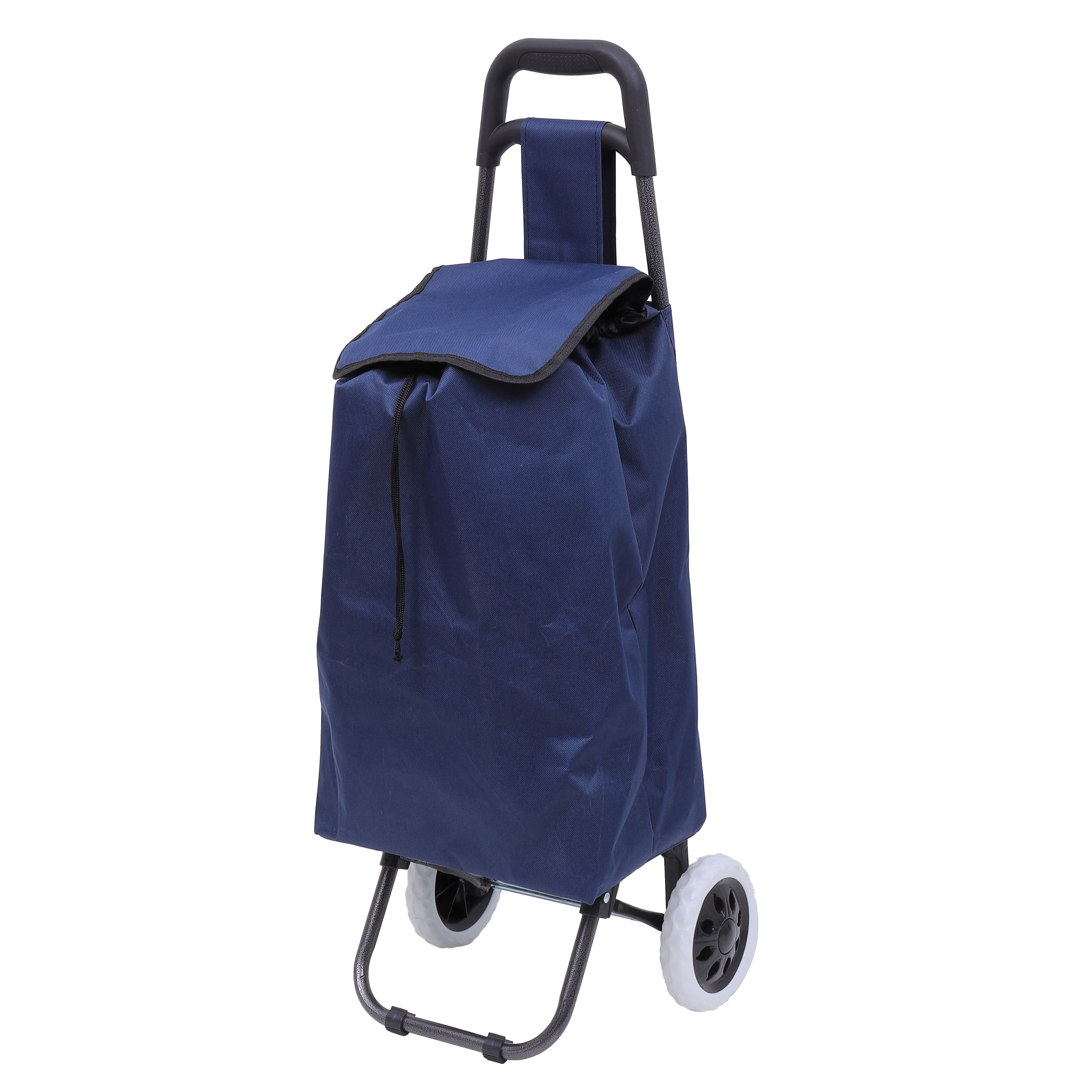 http://b2b.multicoisas.com.br/media/catalog/products/p/v/ image number 2