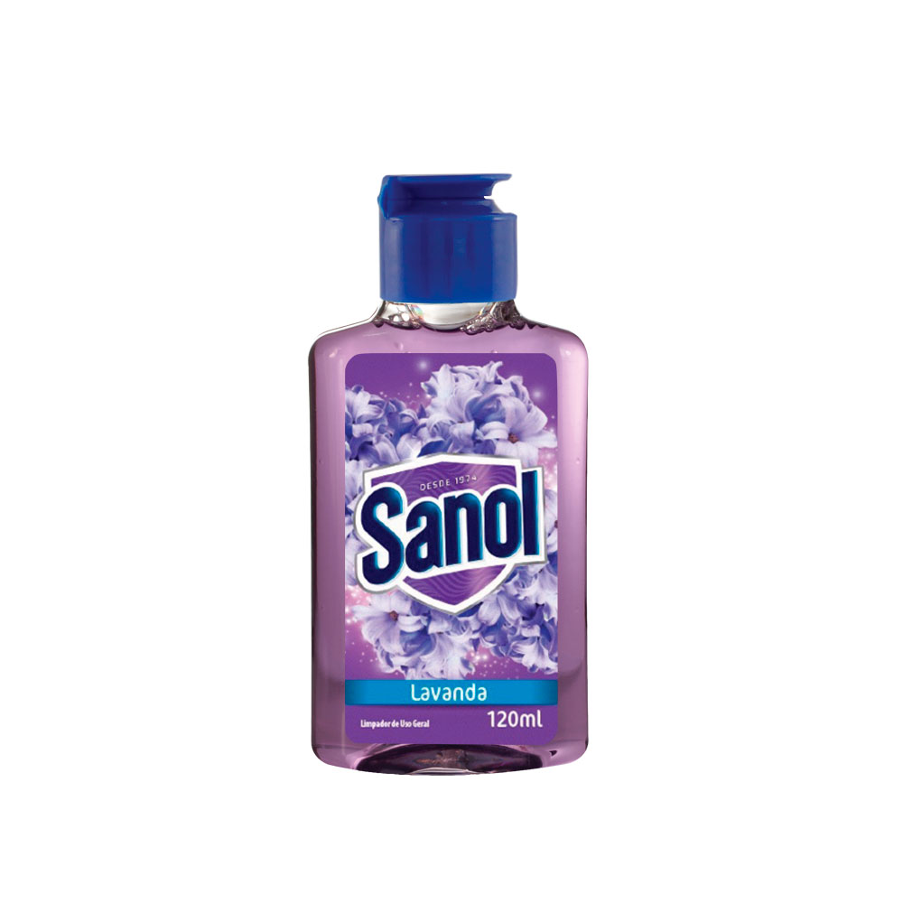 http://b2b.multicoisas.com.br/media/catalog/products/p/v/ image number 0