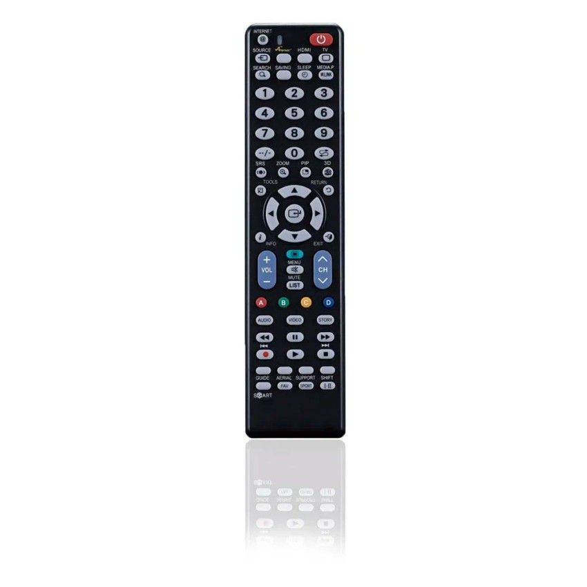 http://b2b.multicoisas.com.br/media/catalog/products/p/v/ image number 0