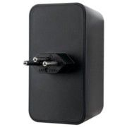 http://b2b.multicoisas.com.br/media/catalog/products/p/v/ image number 3