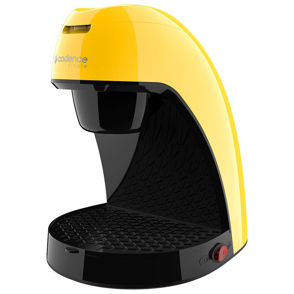 http://b2b.multicoisas.com.br/media/catalog/products/p/v/ image number 2
