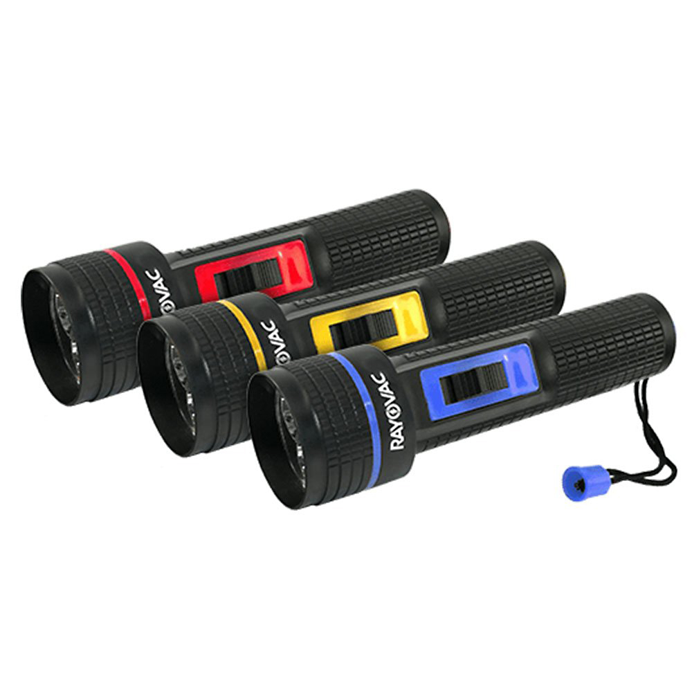 http://b2b.multicoisas.com.br/media/catalog/products/p/v/ image number 0
