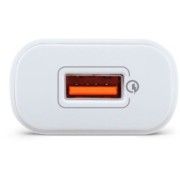 http://b2b.multicoisas.com.br/media/catalog/products/p/v/ image number 1