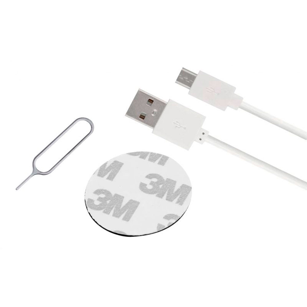 http://b2b.multicoisas.com.br/media/catalog/products/p/v/ image number 5