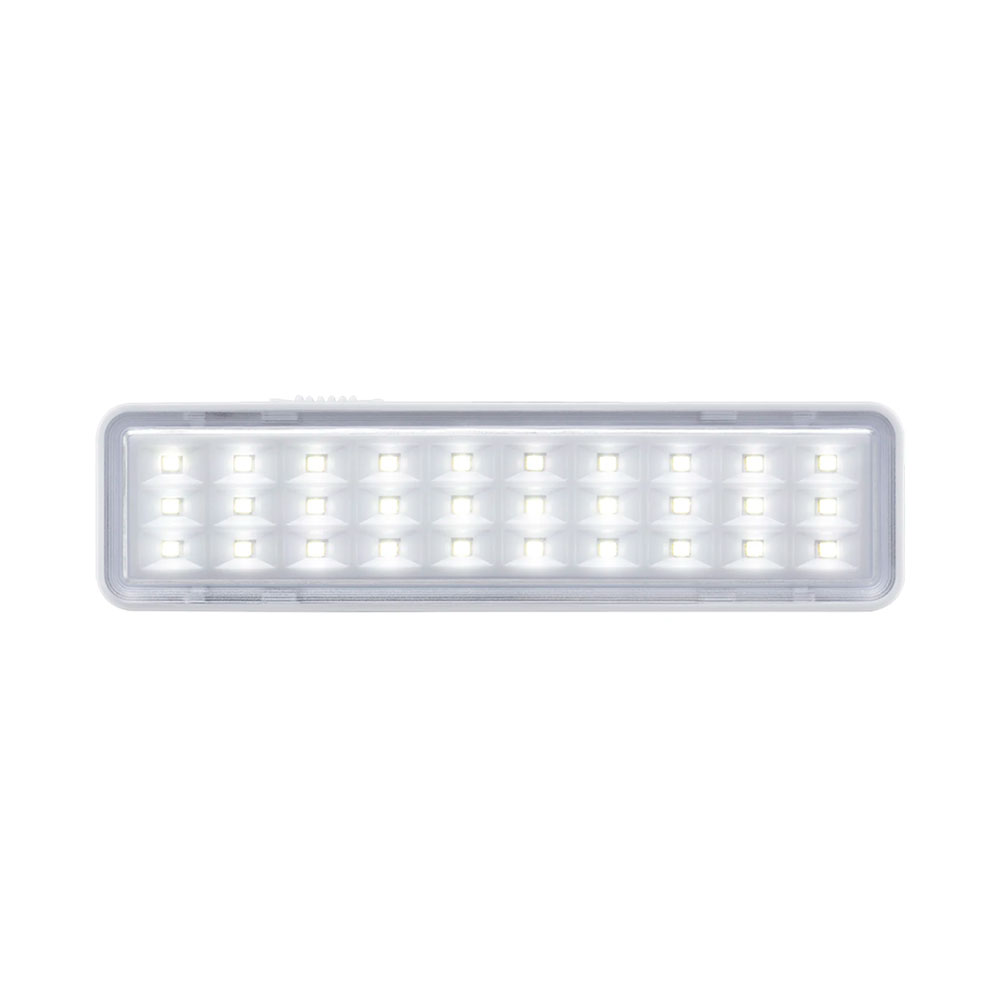 http://b2b.multicoisas.com.br/media/catalog/products/p/v/ image number 2