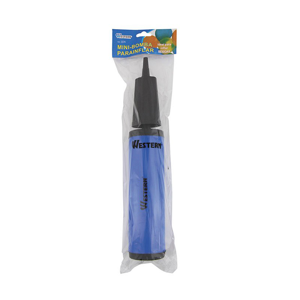 http://b2b.multicoisas.com.br/media/catalog/products/p/v/ image number 2