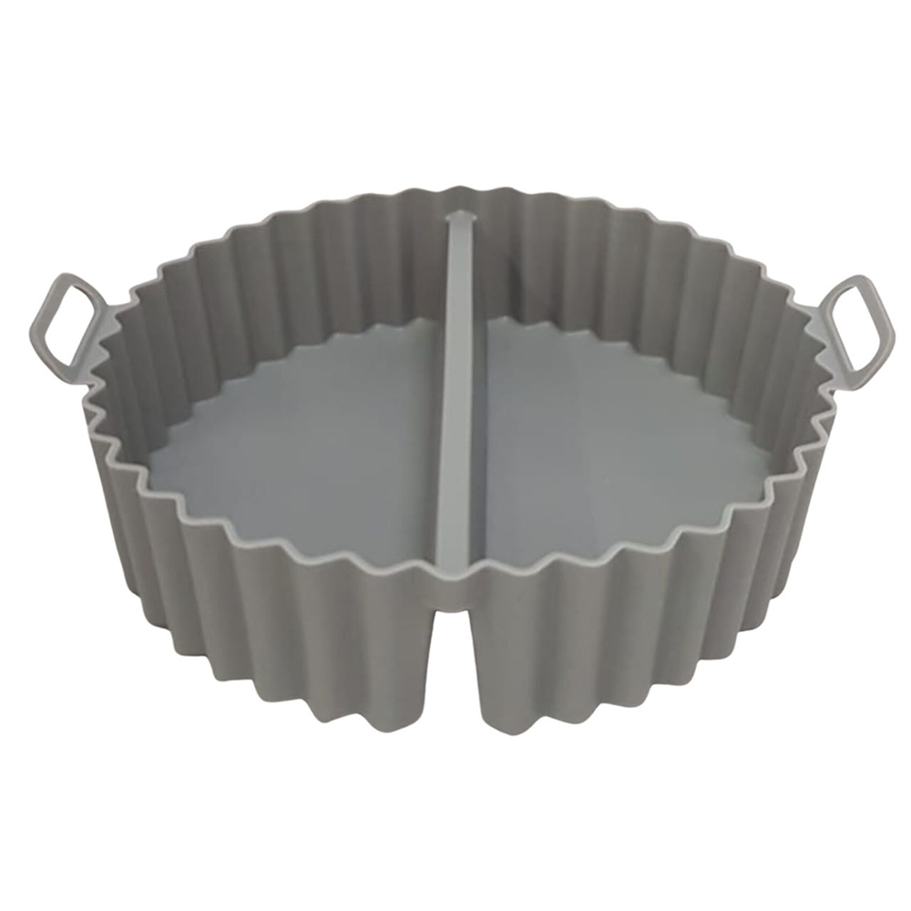 http://b2b.multicoisas.com.br/media/catalog/products/p/v/ image number 1