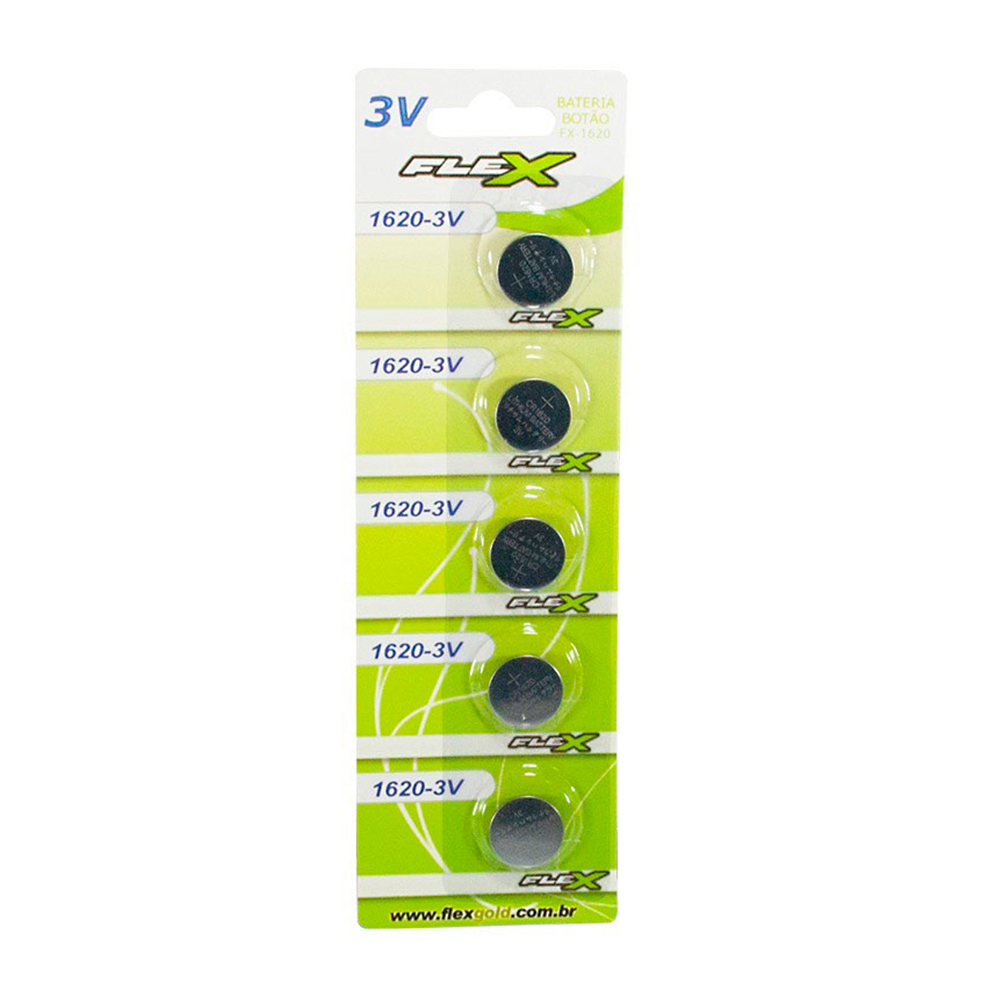 http://b2b.multicoisas.com.br/media/catalog/products/p/v/ image number 0