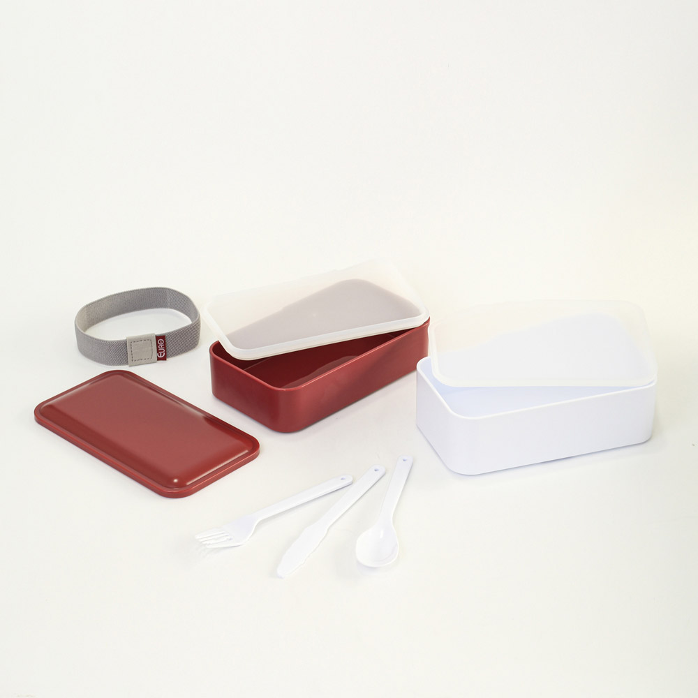 http://b2b.multicoisas.com.br/media/catalog/products/p/v/ image number 10
