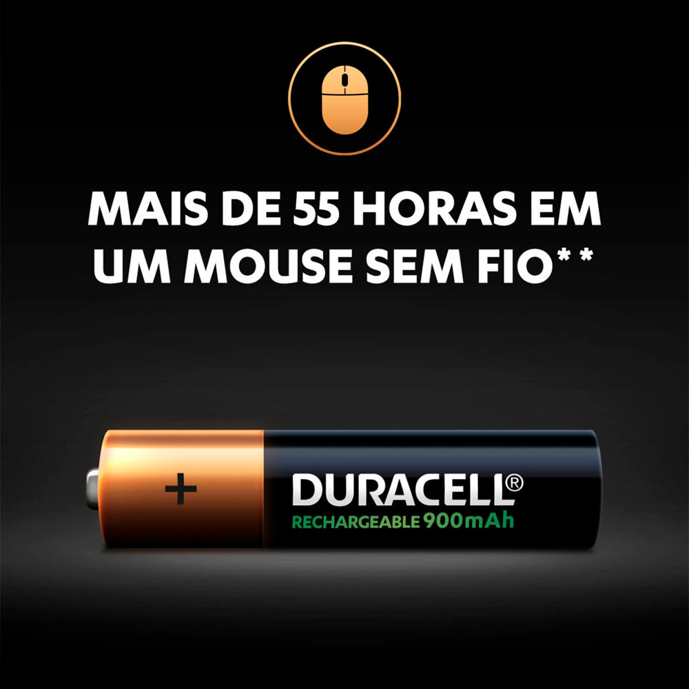 http://b2b.multicoisas.com.br/media/catalog/products/p/v/ image number 3