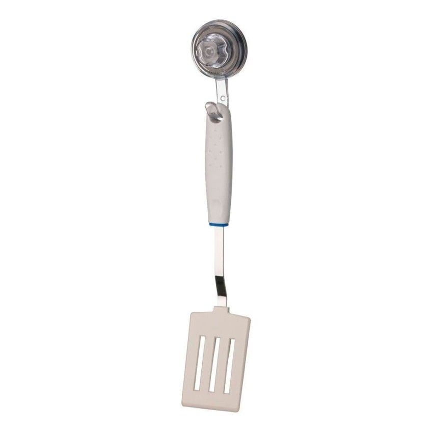 http://b2b.multicoisas.com.br/media/catalog/products/p/v/ image number 1