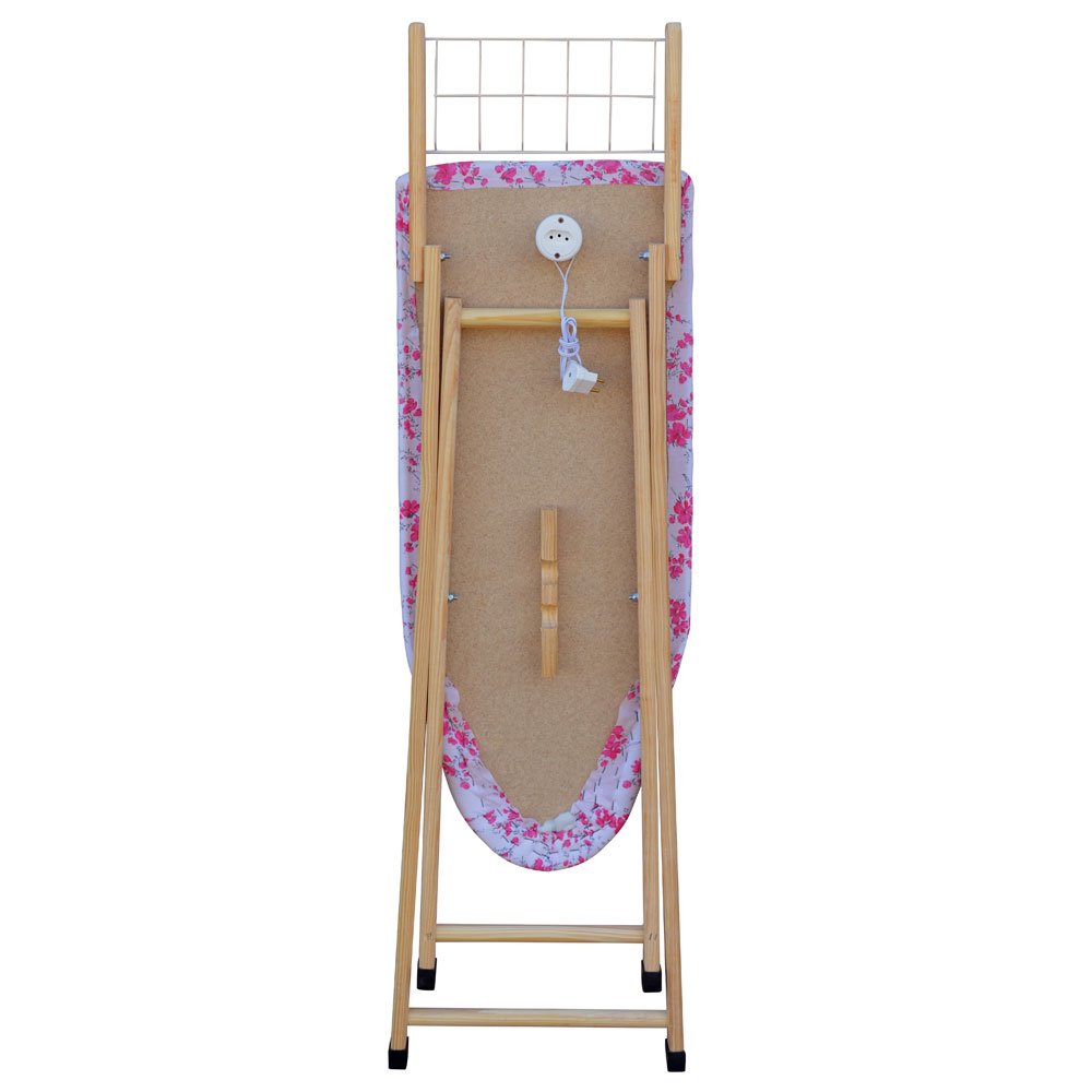 http://b2b.multicoisas.com.br/media/catalog/products/p/v/ image number 3