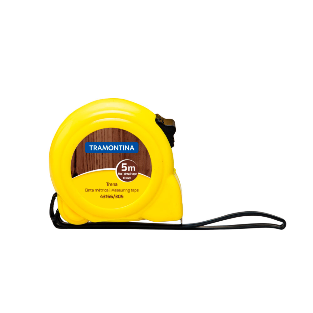 http://b2b.multicoisas.com.br/media/catalog/products/p/v/ image number 0
