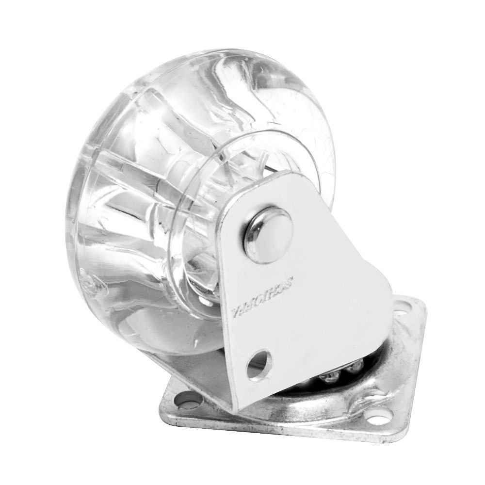 http://b2b.multicoisas.com.br/media/catalog/products/p/v/ image number 0
