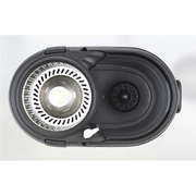 http://b2b.multicoisas.com.br/media/catalog/products/p/v/ image number 0
