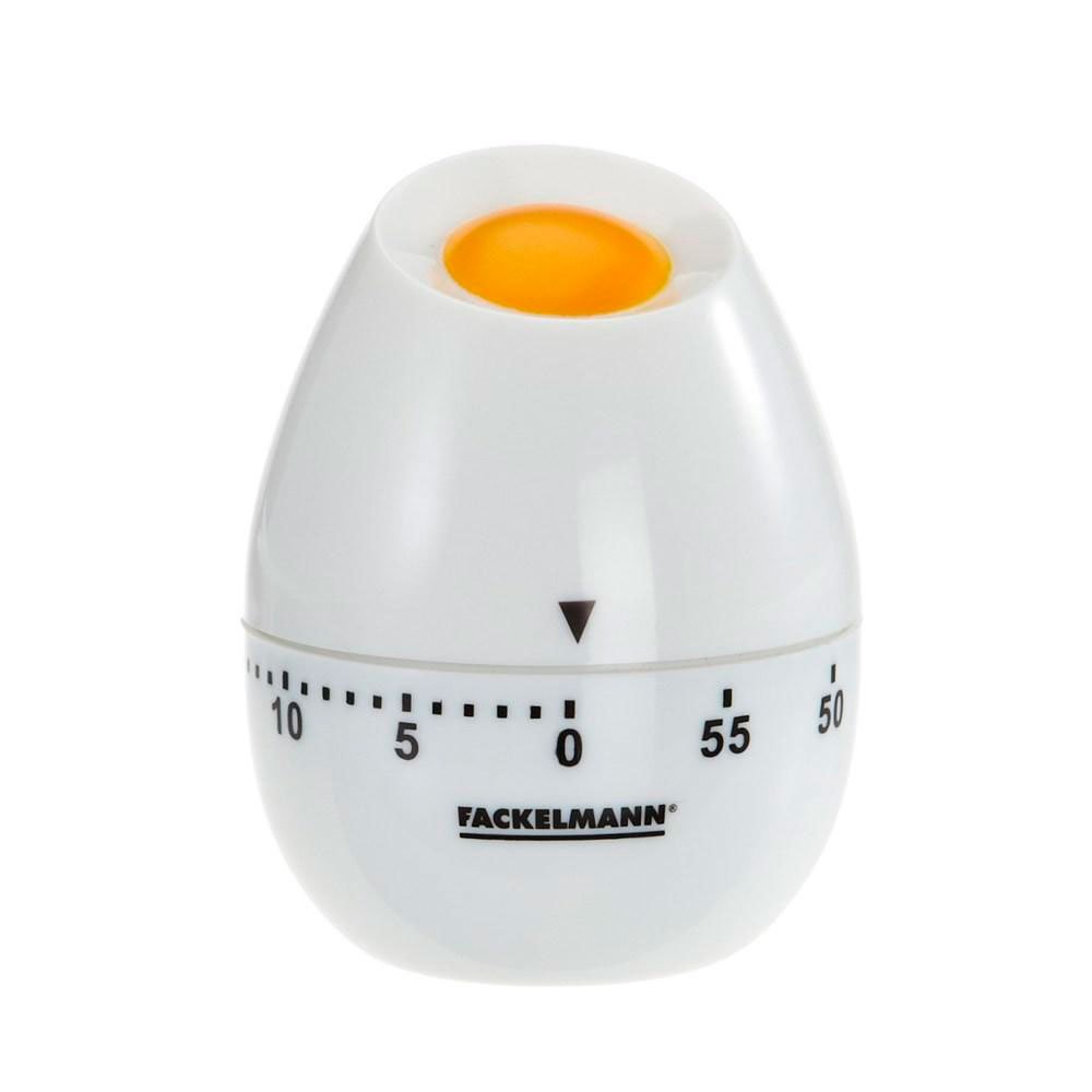 http://b2b.multicoisas.com.br/media/catalog/products/p/v/ image number 0