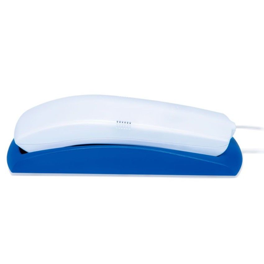 http://b2b.multicoisas.com.br/media/catalog/products/p/v/ image number 0