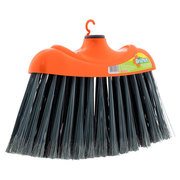 http://b2b.multicoisas.com.br/media/catalog/products/p/v/ image number 1