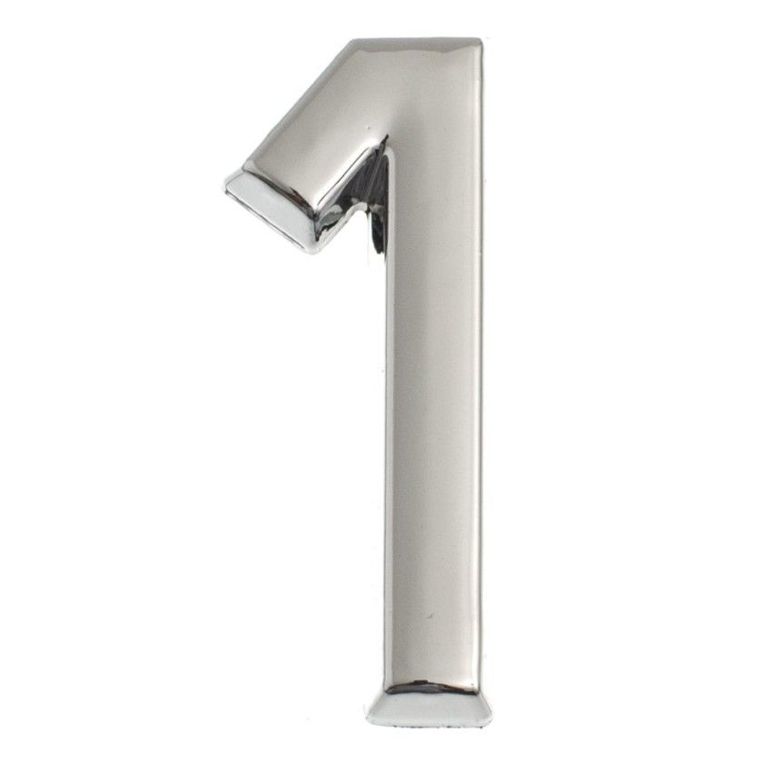 http://b2b.multicoisas.com.br/media/catalog/products/p/v/ image number 0