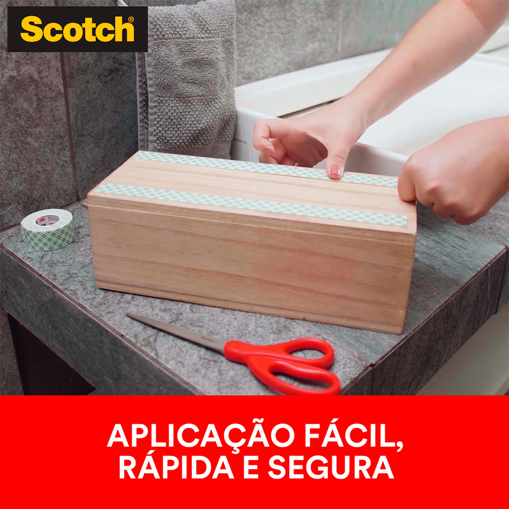 http://b2b.multicoisas.com.br/media/catalog/products/p/v/ image number 4