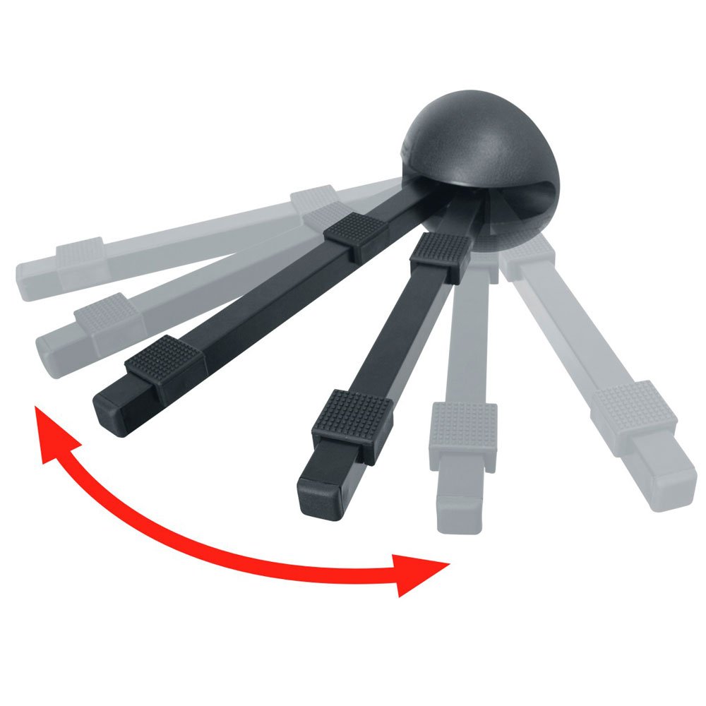 http://b2b.multicoisas.com.br/media/catalog/products/p/v/ image number 0