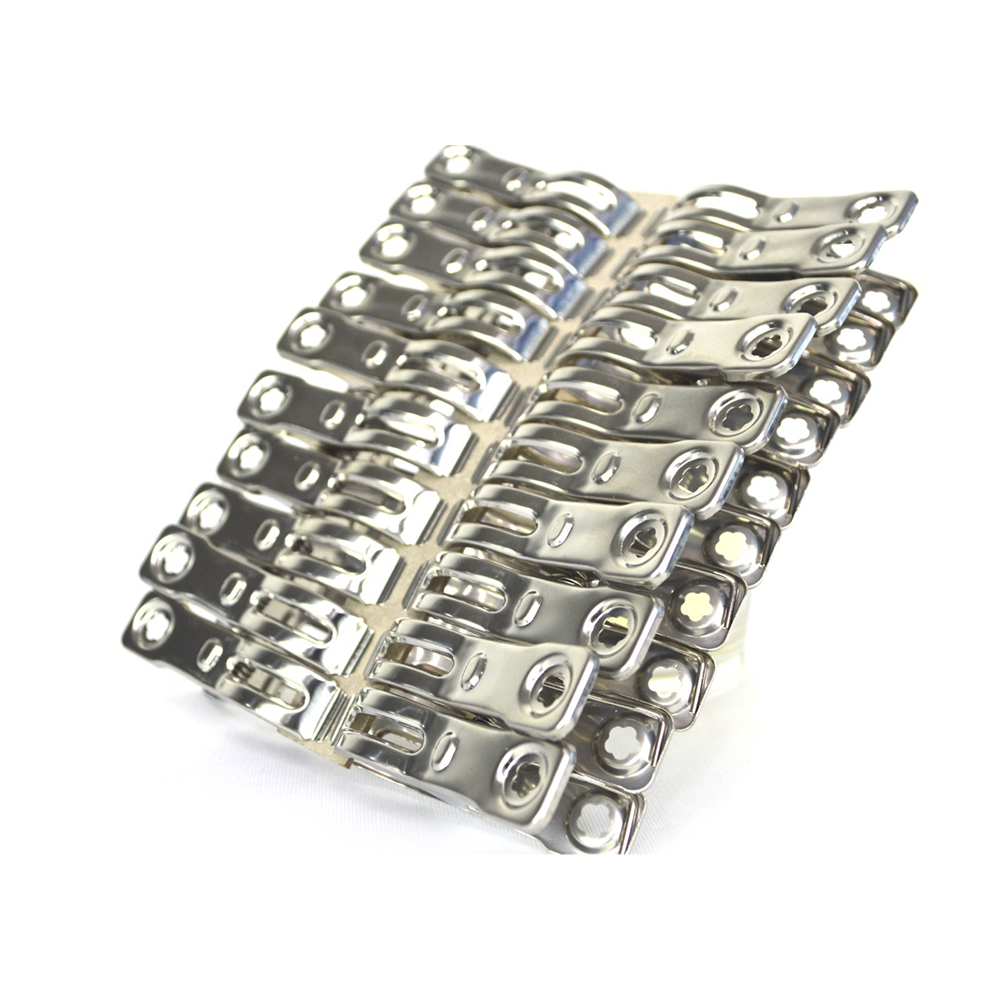 http://b2b.multicoisas.com.br/media/catalog/products/p/v/ image number 0