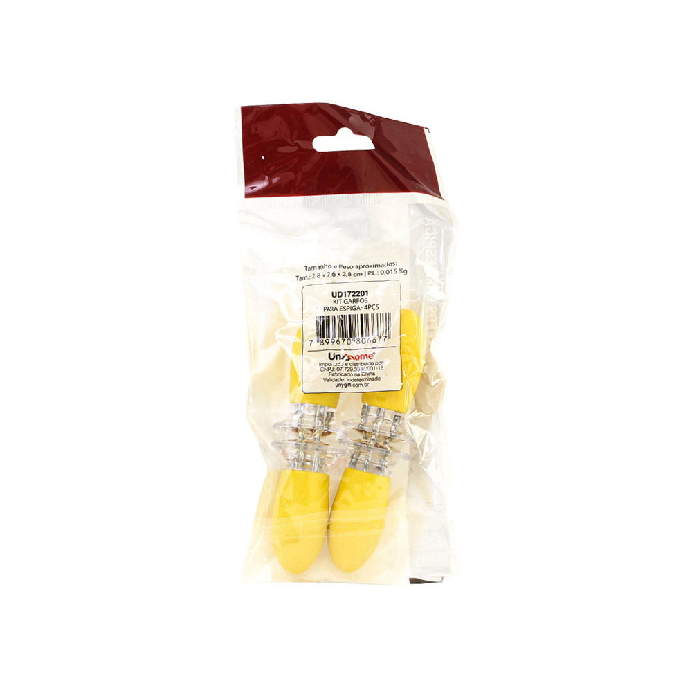http://b2b.multicoisas.com.br/media/catalog/products/p/v/ image number 1
