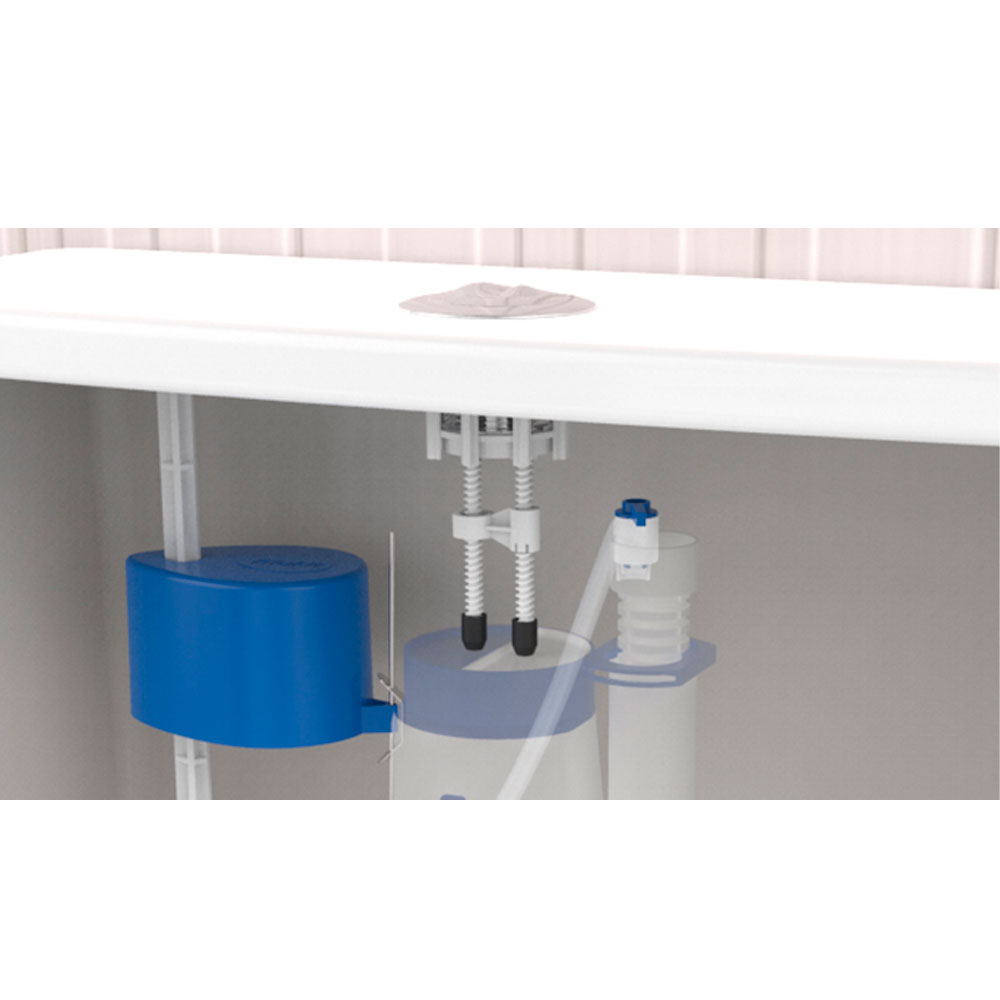 http://b2b.multicoisas.com.br/media/catalog/products/p/v/ image number 1
