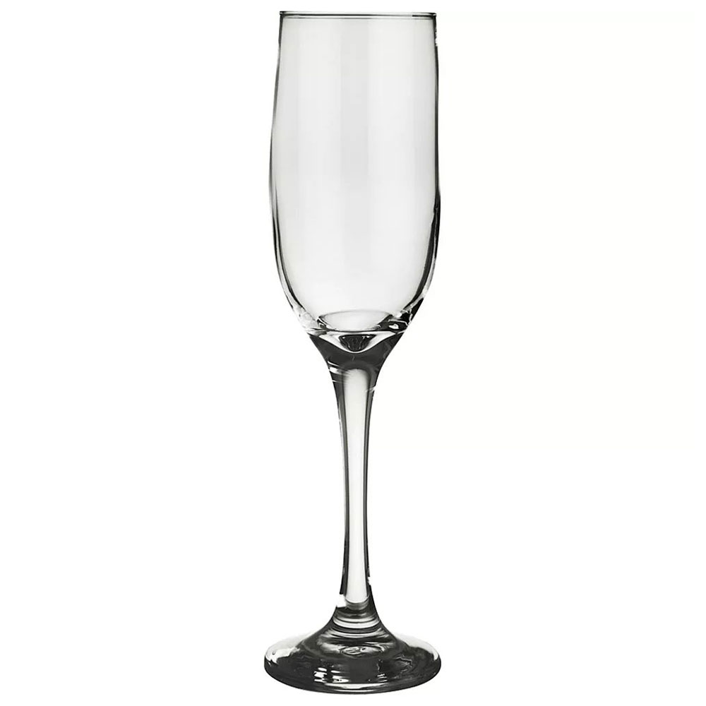 http://b2b.multicoisas.com.br/media/catalog/products/p/v/ image number 0