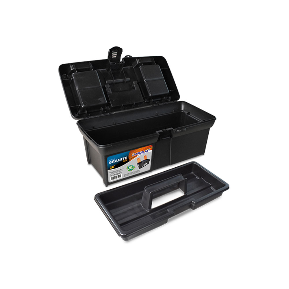 http://b2b.multicoisas.com.br/media/catalog/products/p/v/ image number 2