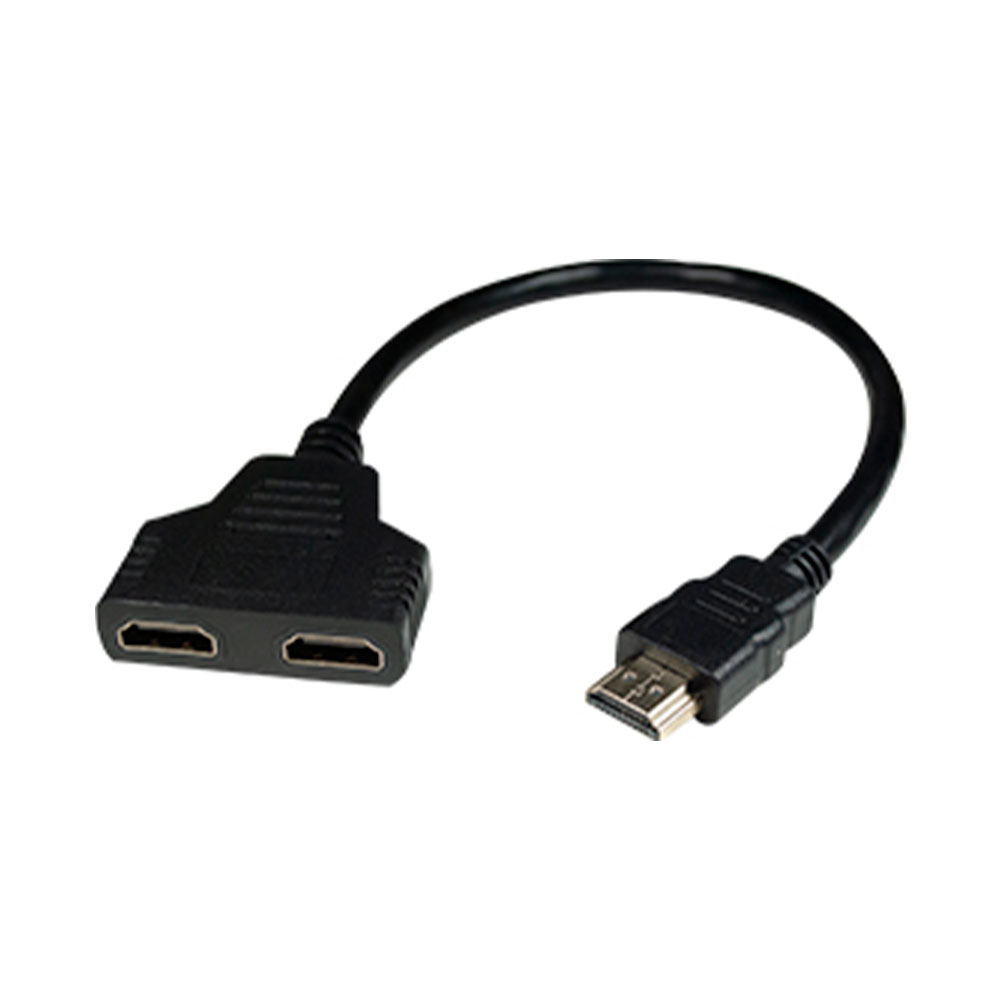 http://b2b.multicoisas.com.br/media/catalog/products/p/v/ image number 0