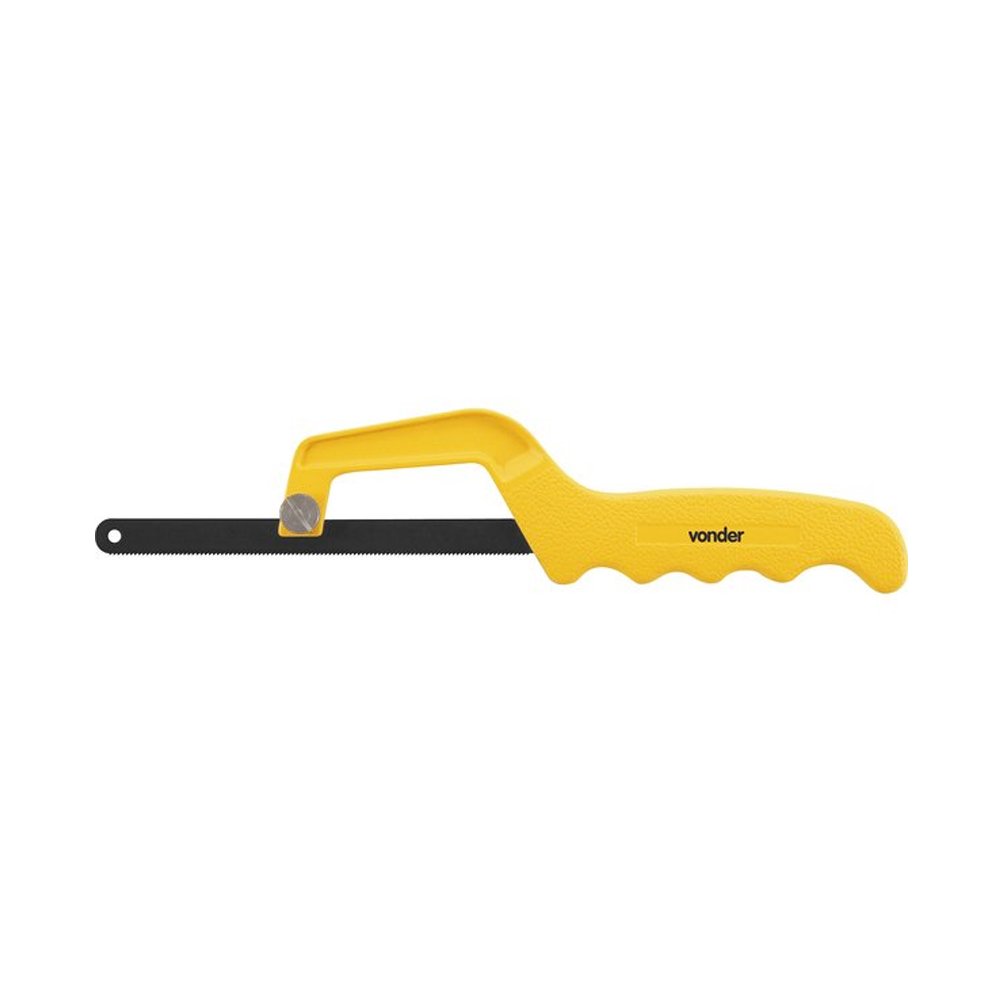 http://b2b.multicoisas.com.br/media/catalog/products/p/v/ image number 2