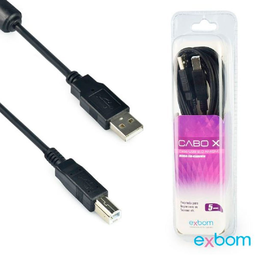 http://b2b.multicoisas.com.br/media/catalog/products/p/v/ image number 0