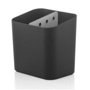 http://b2b.multicoisas.com.br/media/catalog/products/p/v/ image number 0