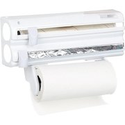 http://b2b.multicoisas.com.br/media/catalog/products/p/v/ image number 4