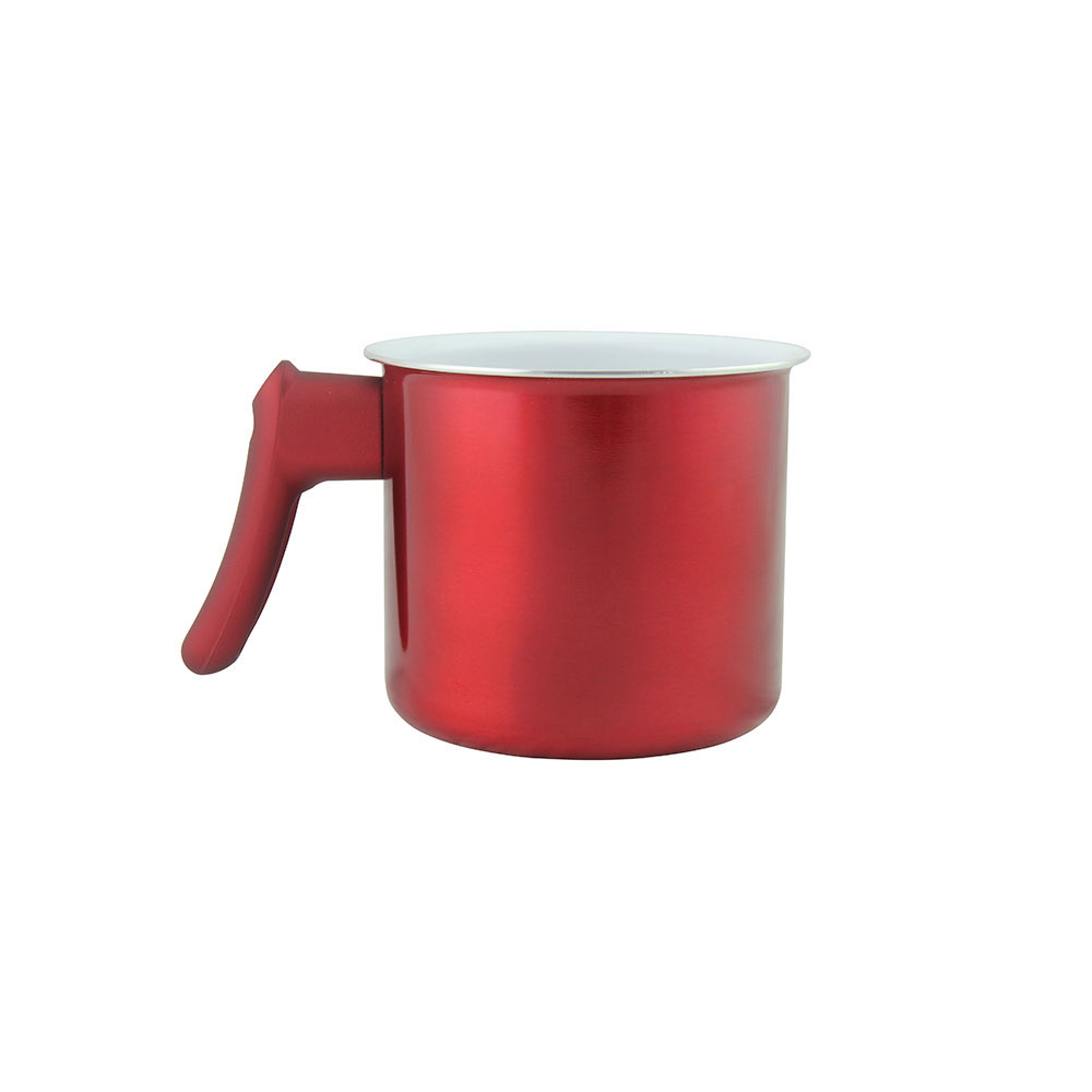 http://b2b.multicoisas.com.br/media/catalog/products/p/v/ image number 1