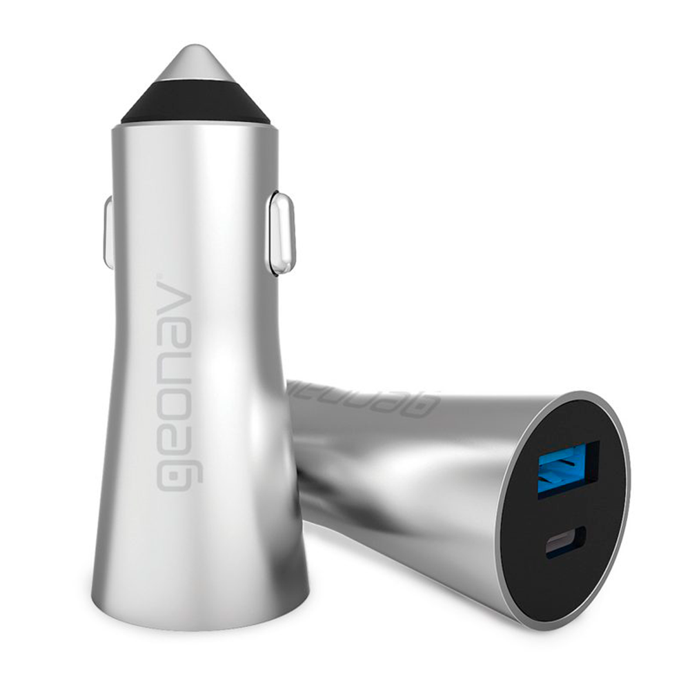http://b2b.multicoisas.com.br/media/catalog/products/p/v/ image number 0