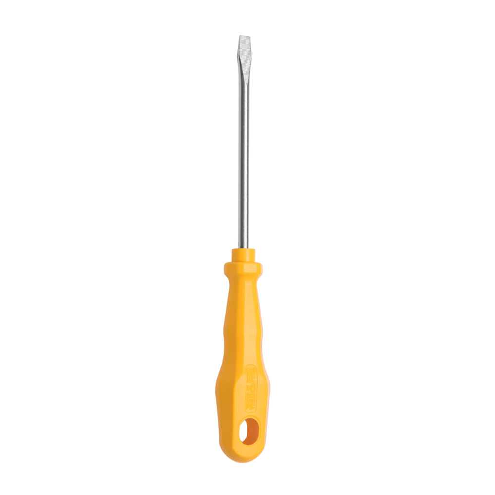http://b2b.multicoisas.com.br/media/catalog/products/p/v/ image number 0