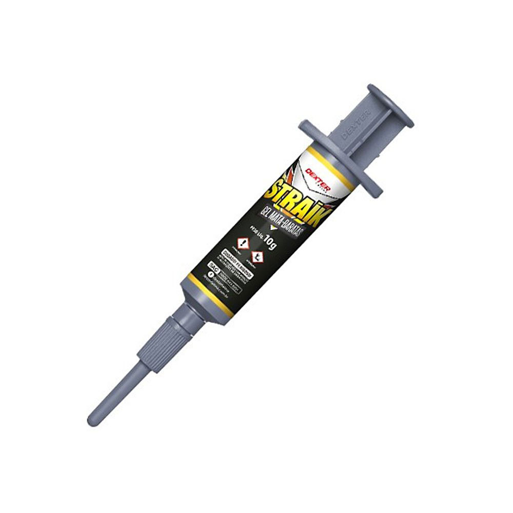 http://b2b.multicoisas.com.br/media/catalog/products/p/v/ image number 0