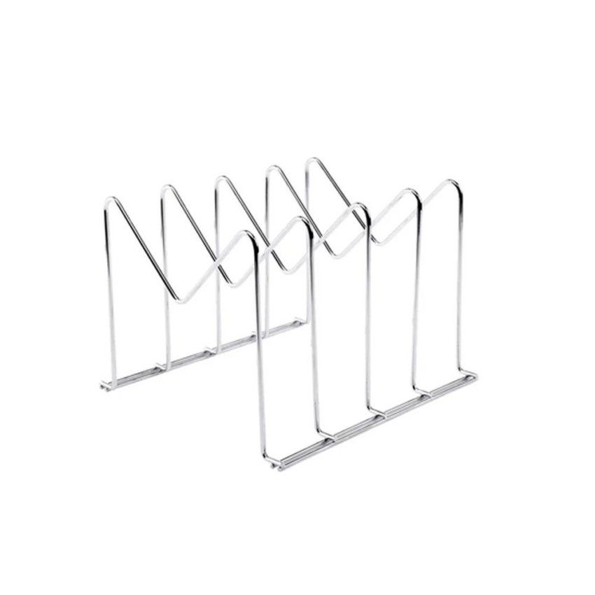 http://b2b.multicoisas.com.br/media/catalog/products/p/v/ image number 1