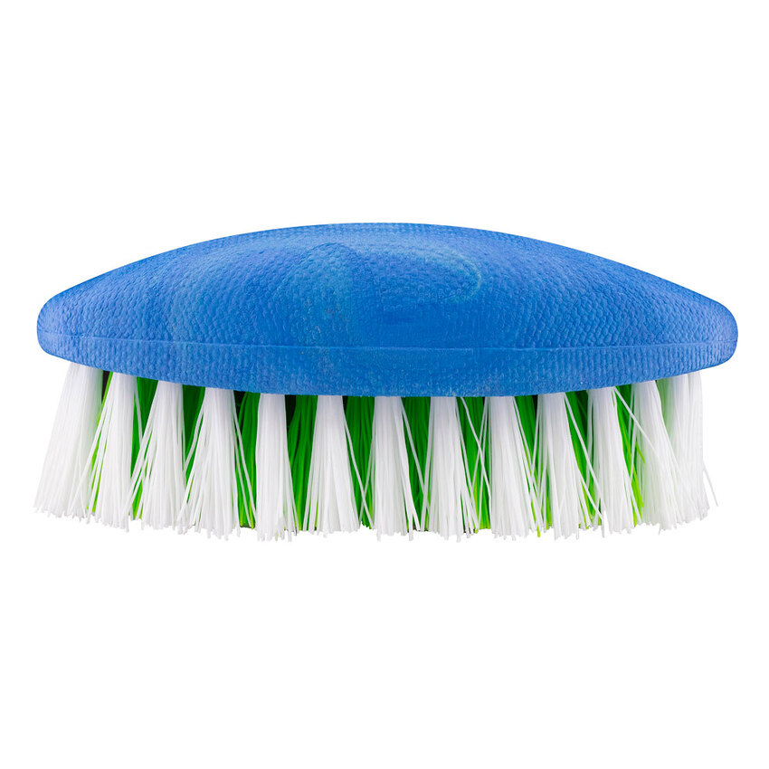 http://b2b.multicoisas.com.br/media/catalog/products/p/v/ image number 3