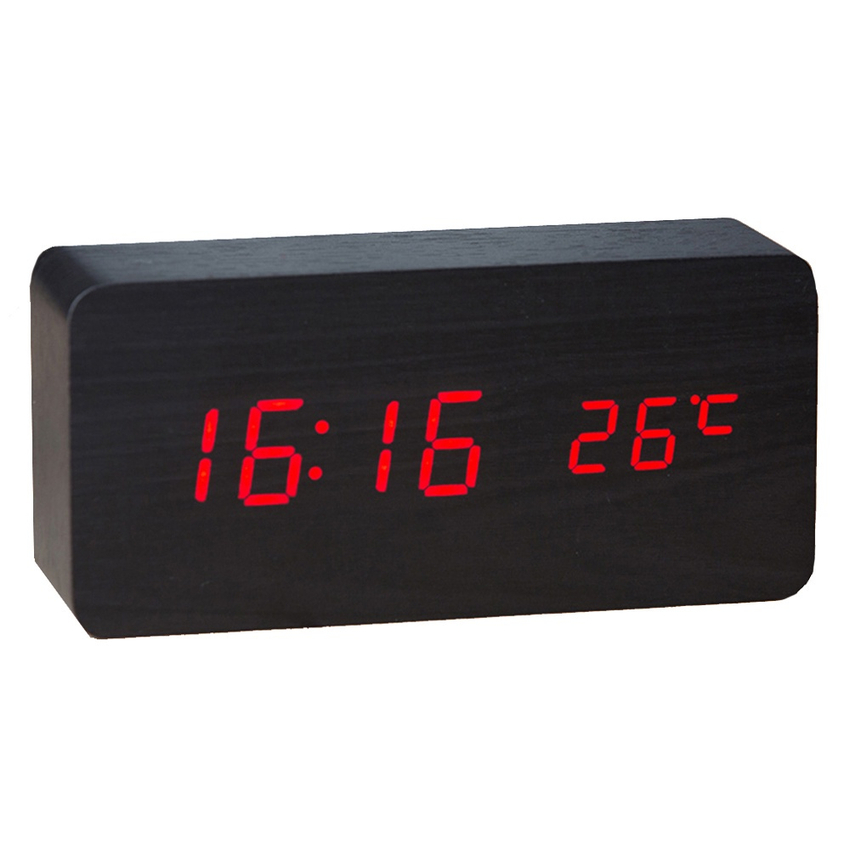 http://b2b.multicoisas.com.br/media/catalog/products/p/v/ image number 0
