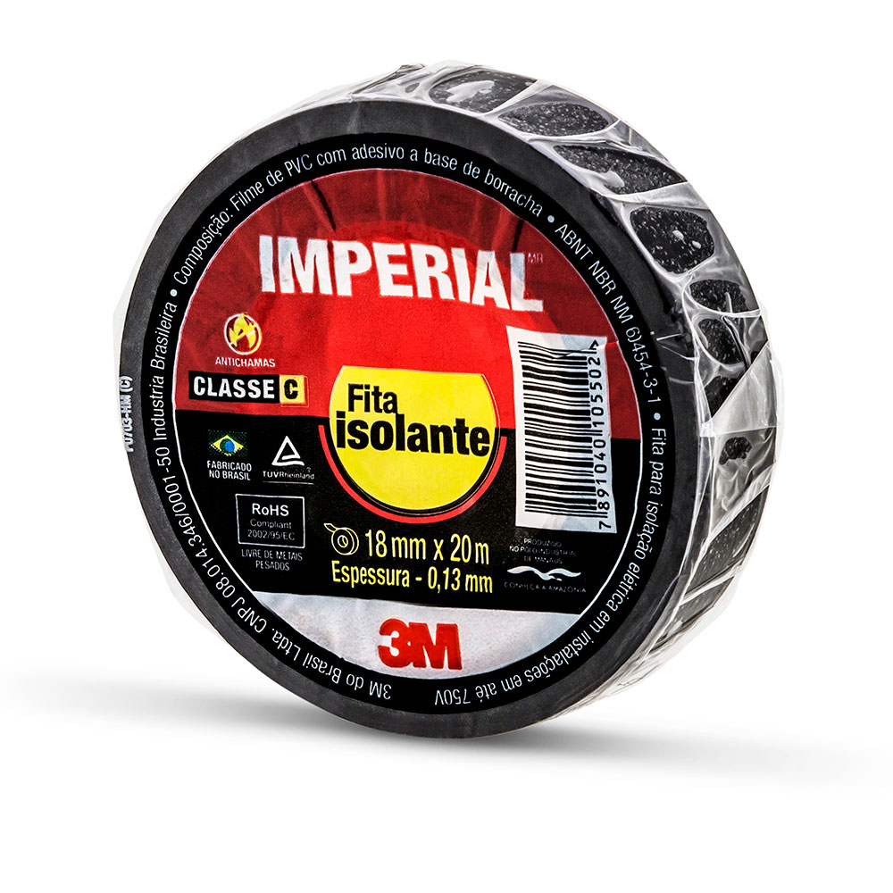 http://b2b.multicoisas.com.br/media/catalog/products/p/v/ image number 2