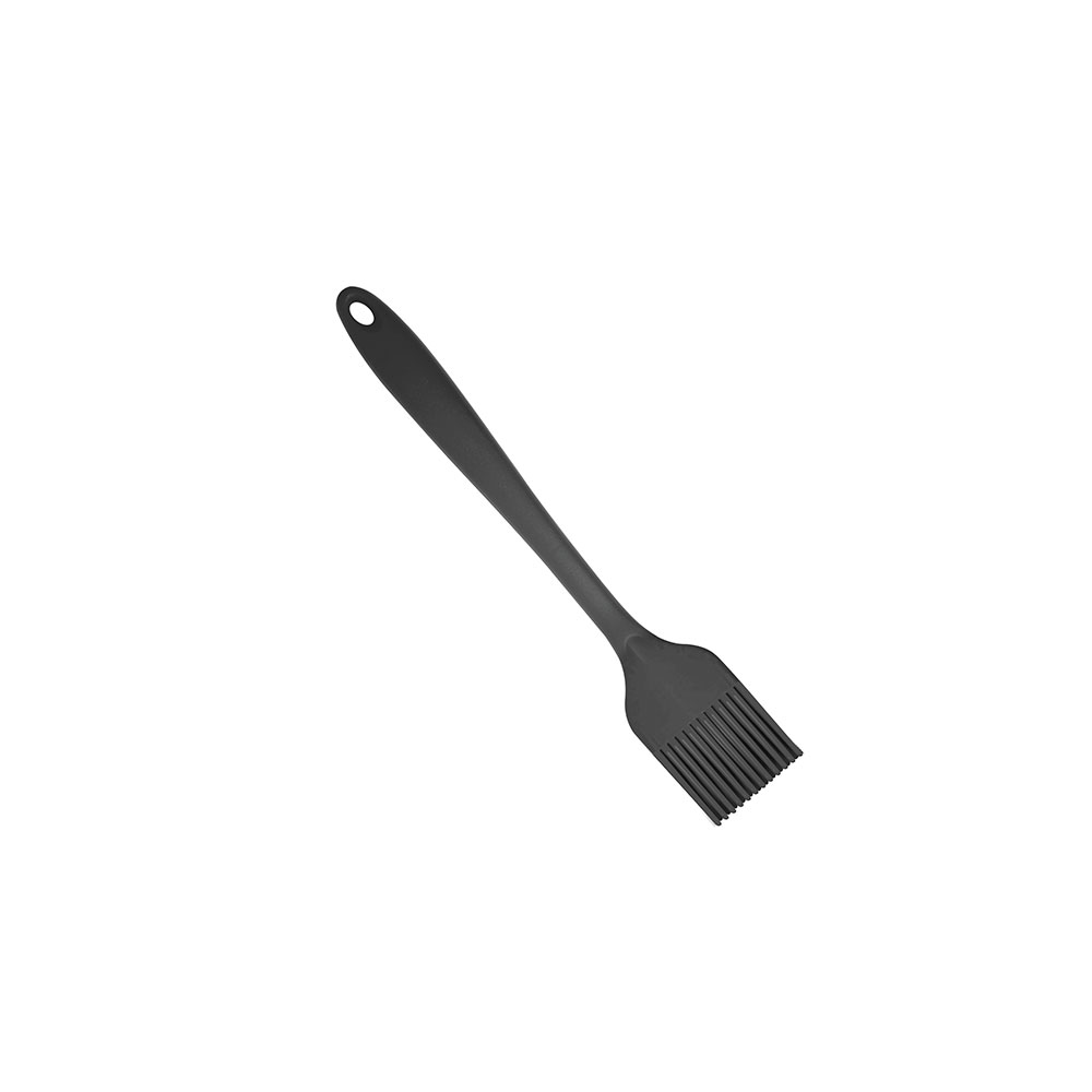http://b2b.multicoisas.com.br/media/catalog/products/p/v/ image number 0