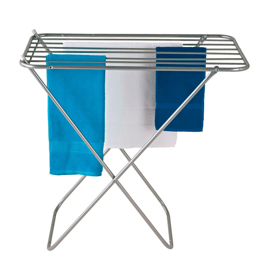 http://b2b.multicoisas.com.br/media/catalog/products/p/v/ image number 0